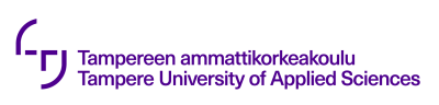 logo_TAMK_fi-eng_purple_RGB