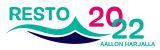 logo__2022_transparent_updated_jamk_colors