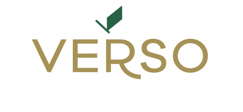 verso_hotel,kitchen&bar_logo_valkeateksti-01 (1)